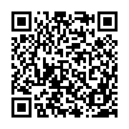 QR code for 045066