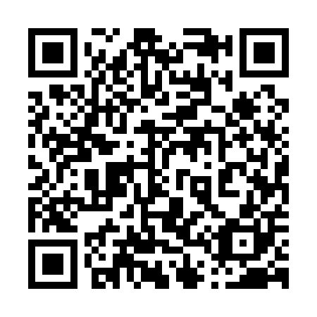 QR code for 045100