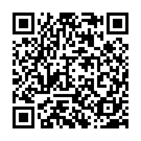 QR code for 045170