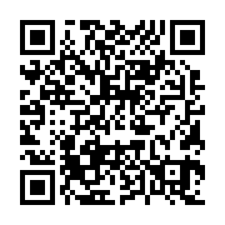 QR code for 045261