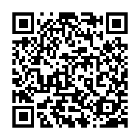QR code for 045289