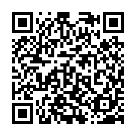 QR code for 045290