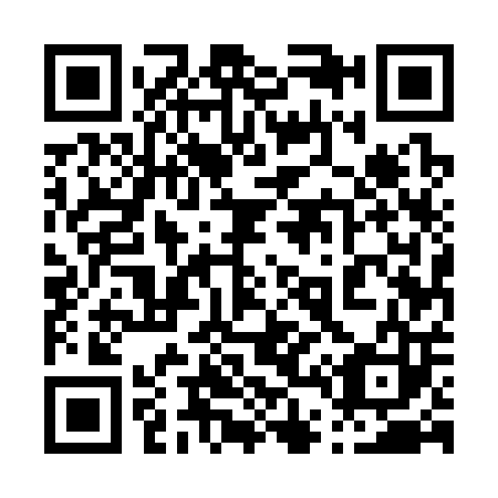 QR code for 045303
