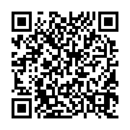 QR code for 045342
