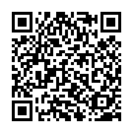QR code for 045408