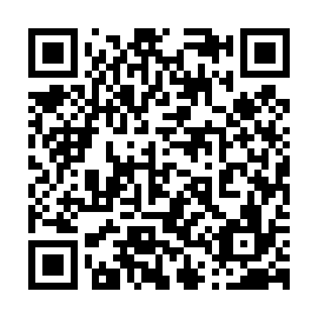 QR code for 045436