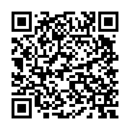 QR code for 045453