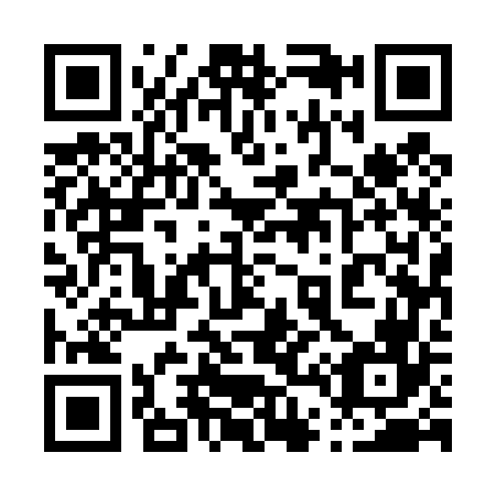 QR code for 045466
