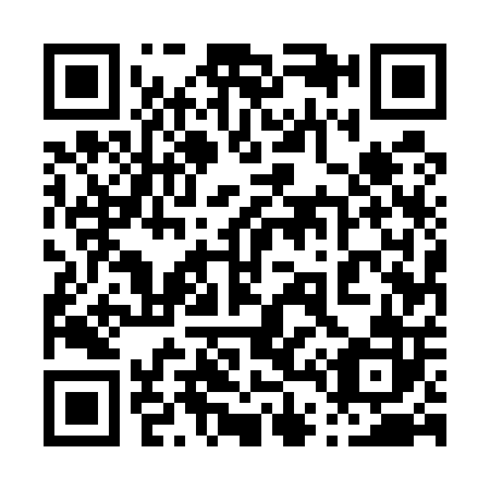 QR code for 045502