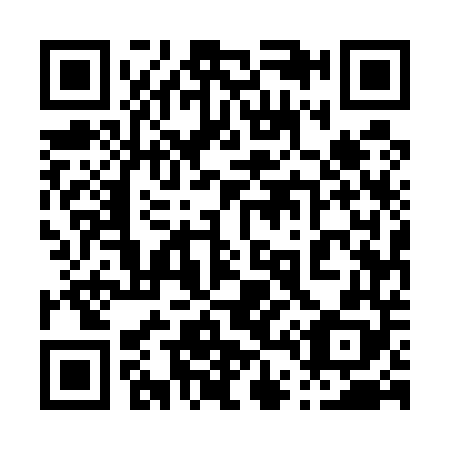 QR code for 045548