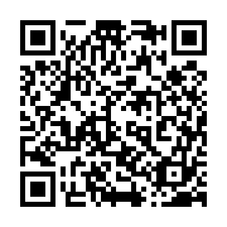 QR code for 045573