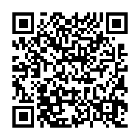 QR code for 045626