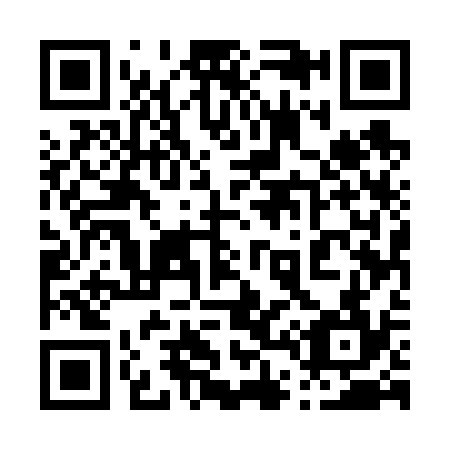 QR code for 045634