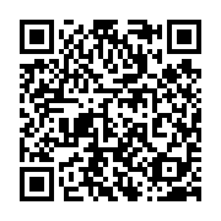 QR code for 045699