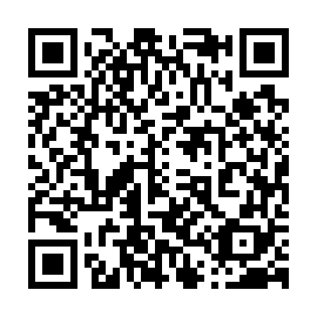 QR code for 045768