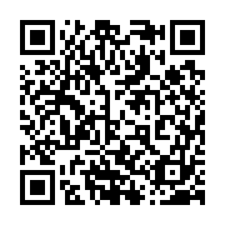 QR code for 045773
