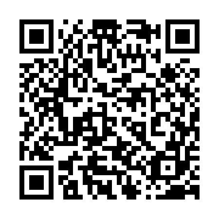 QR code for 045852