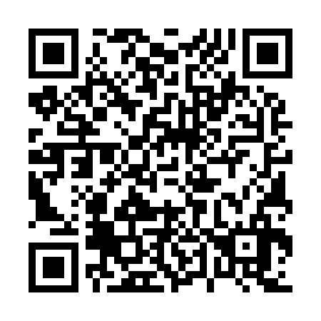 QR code for 045936