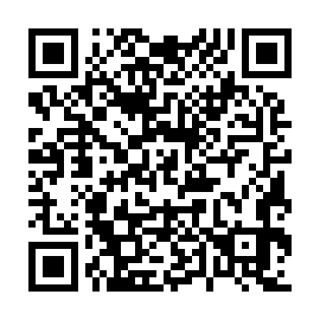 QR code for 045973