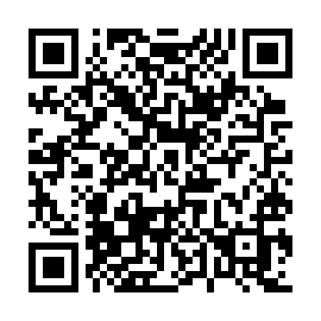 QR code for 045CYJ