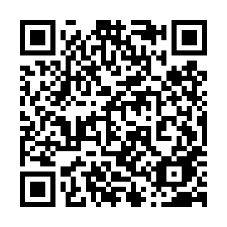 QR code for plate 045-DXE