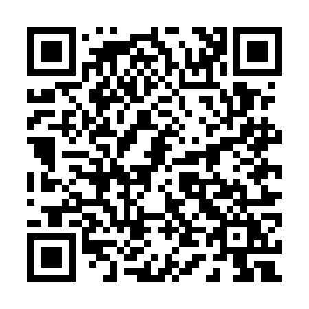 QR code for plate 045-EOY