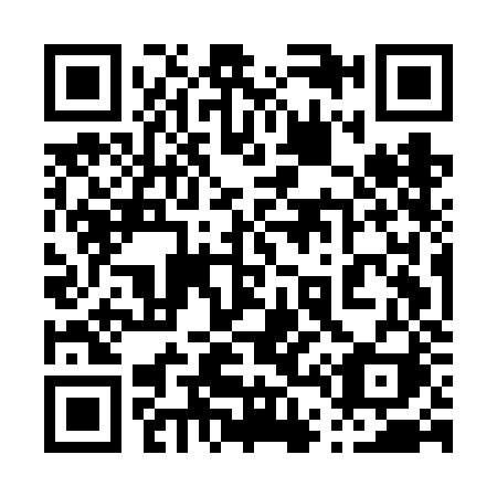 QR code for 045FJI