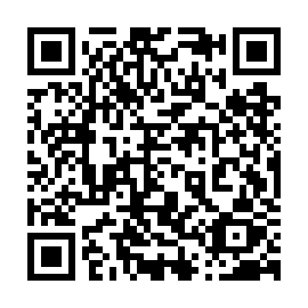 QR code for 045GKZ