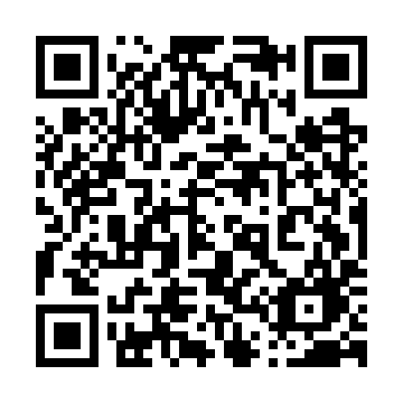 QR code for plate 045-GYG