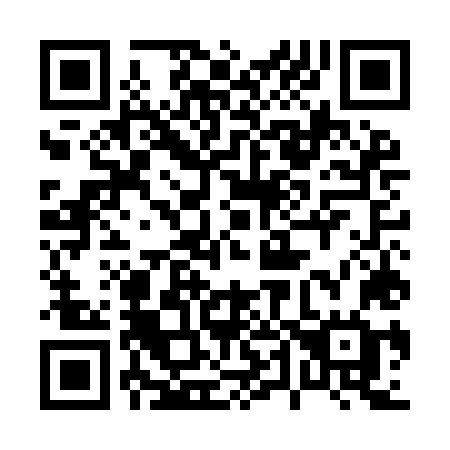 QR code for plate 045-ILG