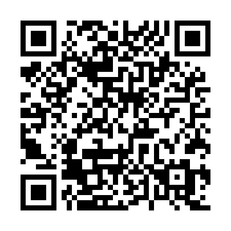 QR code for 045MFM