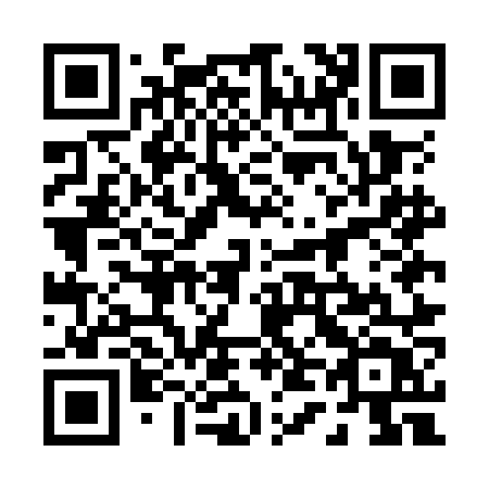 QR code for 045ONT