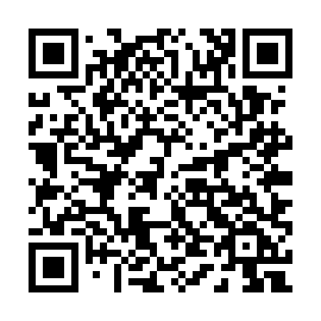 QR code for 045UHF