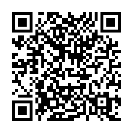 QR code for 046-ABM
