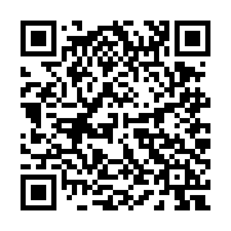 QR code for 046-DDH