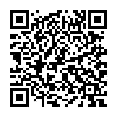 QR code for 046-DHR