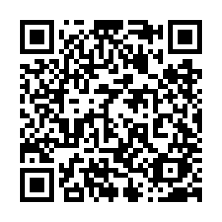 QR code for 046-GMK