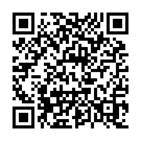 QR code for 046-JAJ