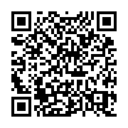 QR code for 046-KGQ
