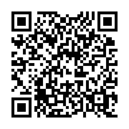 QR code for 046-KQL