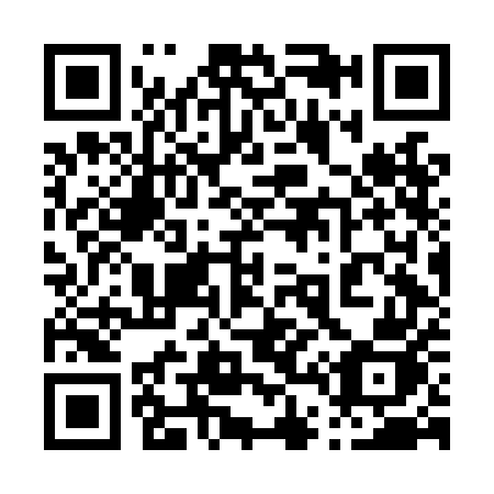 QR code for 046-LEJ