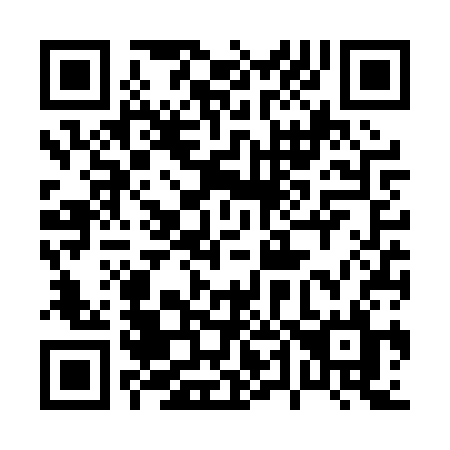 QR code for 046-PSL