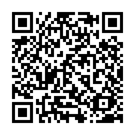QR code for 046-QJK