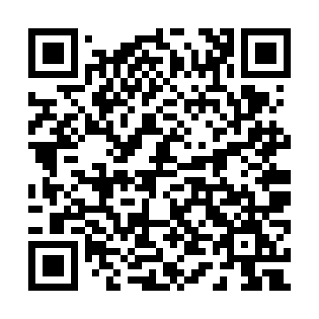 QR code for 046-VNM
