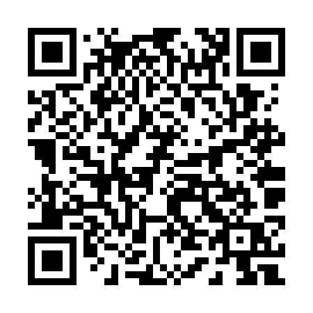 QR code for 046-WKQ
