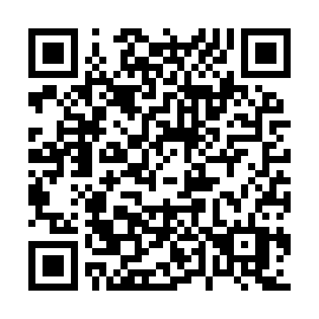 QR code for 046-YST