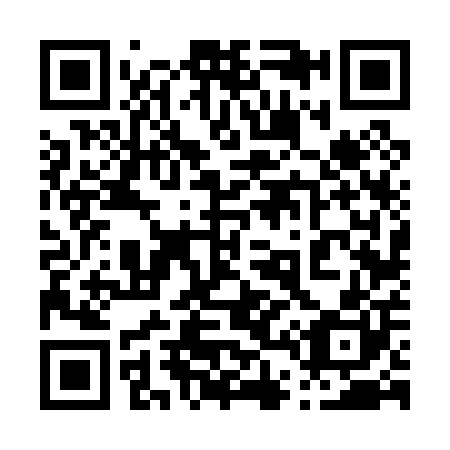 QR code for 046000