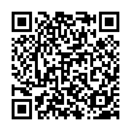 QR code for 046015