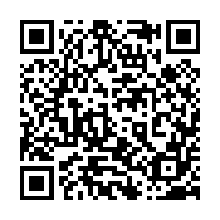 QR code for 046052