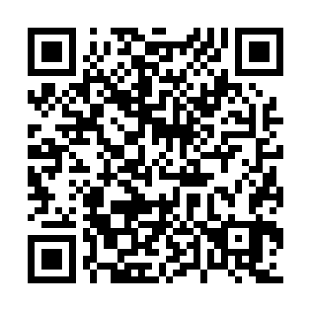QR code for 046063